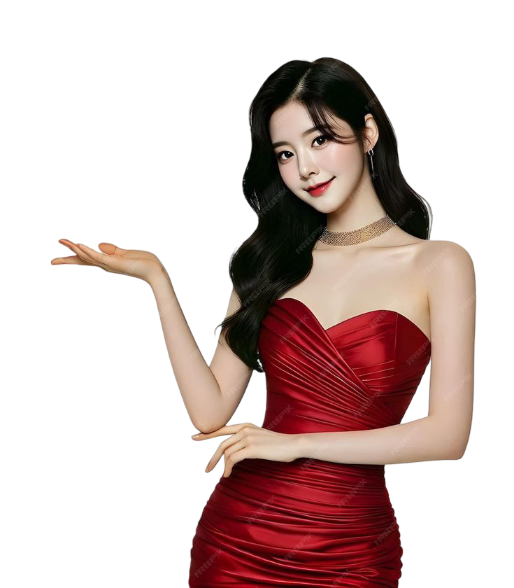 ผญ สล็อต